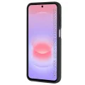 Калъф за Samsung Galaxy A27 5G - Glinth - Techsuit - Черен