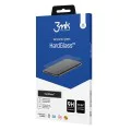 Стъклен протектор за Samsung Galaxy A57 5G - HardGlass Screen Protector - 3mk - Прозрачен