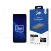 Стъклен протектор за Samsung Galaxy A57 5G - HardGlass Screen Protector - 3mk - Прозрачен