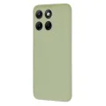 Калъф за Motorola Edge 70 Fusion - SoftFlex - Techsuit - Син