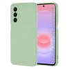 Калъф за Samsung Galaxy A27 5G - SoftFlex - Techsuit - Син