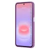 Калъф за Samsung Galaxy A27 5G - SoftFlex - Techsuit - Лилав