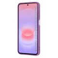 Калъф за Samsung Galaxy A27 5G - SoftFlex - Techsuit - Лилав