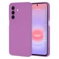 Калъф за Samsung Galaxy A27 5G - SoftFlex - Techsuit - Лилав