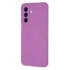 Калъф за Samsung Galaxy A27 5G - SoftFlex - Techsuit - Лилав