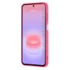 Калъф за Samsung Galaxy A27 5G - SoftFlex - Techsuit - Hot Pink