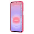 Калъф за Samsung Galaxy A27 5G - SoftFlex - Techsuit - Hot Pink