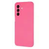 Калъф за Samsung Galaxy A27 5G - SoftFlex - Techsuit - Hot Pink