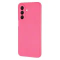 Калъф за Samsung Galaxy A27 5G - SoftFlex - Techsuit - Hot Pink