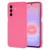 Калъф за Samsung Galaxy A27 5G - SoftFlex - Techsuit - Hot Pink