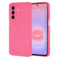 Калъф за Samsung Galaxy A27 5G - SoftFlex - Techsuit - Hot Pink