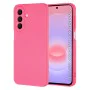 Калъф за Samsung Galaxy A27 5G - SoftFlex - Techsuit - Hot Pink