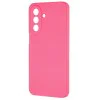 Калъф за Samsung Galaxy A27 5G - SoftFlex - Techsuit - Hot Pink