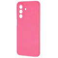 Калъф за Samsung Galaxy A27 5G - SoftFlex - Techsuit - Hot Pink
