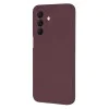 Калъф за Samsung Galaxy A27 5G - SoftFlex - Techsuit - Plum Red