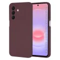 Калъф за Samsung Galaxy A27 5G - SoftFlex - Techsuit - Plum Red