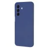 Калъф за Samsung Galaxy A27 5G - SoftFlex - Techsuit - Син