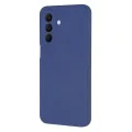 Калъф за Samsung Galaxy A27 5G - SoftFlex - Techsuit - Син