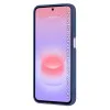 Калъф за Samsung Galaxy A27 5G - SoftFlex - Techsuit - Син