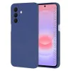 Калъф за Samsung Galaxy A27 5G - SoftFlex - Techsuit - Син