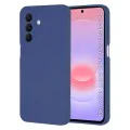 Калъф за Samsung Galaxy A27 5G - SoftFlex - Techsuit - Син