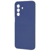 Калъф за Samsung Galaxy A27 5G - SoftFlex - Techsuit - Син