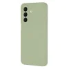 Калъф за Samsung Galaxy A27 5G - SoftFlex - Techsuit - Син