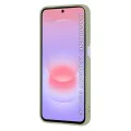 Калъф за Samsung Galaxy A27 5G - SoftFlex - Techsuit - Син