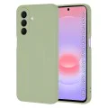 Калъф за Samsung Galaxy A27 5G - SoftFlex - Techsuit - Син