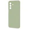 Калъф за Samsung Galaxy A27 5G - SoftFlex - Techsuit - Син