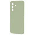 Калъф за Samsung Galaxy A27 5G - SoftFlex - Techsuit - Син