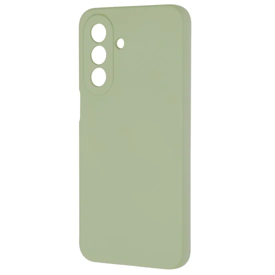 Калъф за Samsung Galaxy A27 5G - SoftFlex - Techsuit - Син