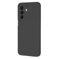 Калъф за Samsung Galaxy A27 5G - SoftFlex - Techsuit - Черен