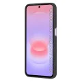 Калъф за Samsung Galaxy A27 5G - SoftFlex - Techsuit - Черен