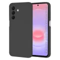 Калъф за Samsung Galaxy A27 5G - SoftFlex - Techsuit - Черен
