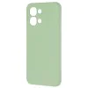 Калъф за Oppo A6 Pro 4G / 5G - SoftFlex - Techsuit - Син