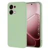 Калъф за Oppo A6 Pro 4G / 5G - SoftFlex - Techsuit - Син
