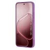 Калъф за Oppo A6 Pro 4G / 5G - SoftFlex - Techsuit - Лилав