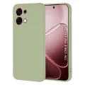Калъф за Oppo A6 Pro 4G / 5G - SoftFlex - Techsuit - Син