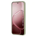 Калъф за Oppo A6 Pro 4G / 5G - SoftFlex - Techsuit - Син