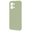 Калъф за Oppo A6 Pro 4G / 5G - SoftFlex - Techsuit - Син