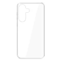 Калъф за Samsung Galaxy A57 5G - Clear Case - 3mk - Прозрачен