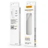 Каишка за Huawei Band 11 / Band 11 Pro - Watchband (W082) - Techsuit - Зелен