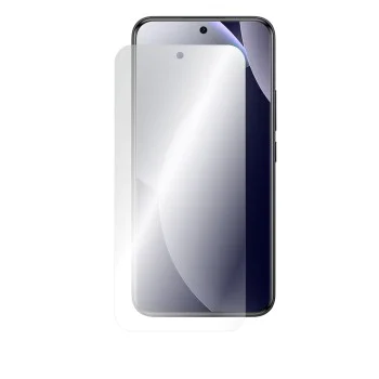 Защитно фолио за Xiaomi Redmi Note 15 Pro+ 5G / Poco M8 Pro 5G - Premium Classic (2 pack) - Smart Protection - Прозрачен