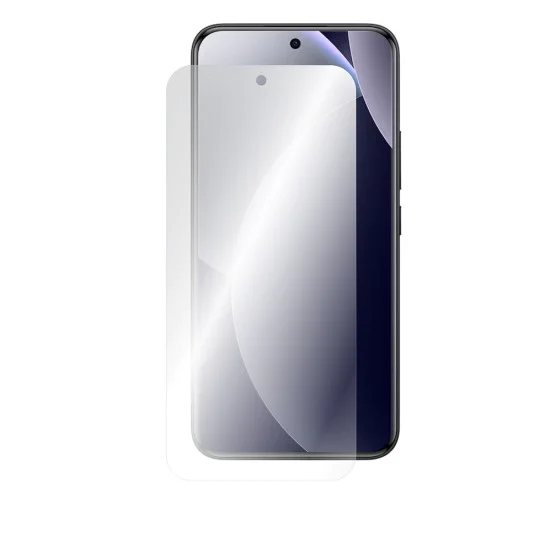 Защитно фолио за Xiaomi Redmi Note 15 Pro+ 5G / Poco M8 Pro 5G - Premium Classic (2 pack) - Smart Protection - Прозрачен