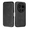Калъф за Xiaomi 17 Ultra - Safe Wallet Plus - Techsuit - Черен
