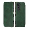 Калъф за Xiaomi Redmi A7 Pro 4G - Safe Wallet Plus - Techsuit - Зелен