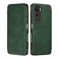 Калъф за Xiaomi Redmi A7 Pro 4G - Safe Wallet Plus - Techsuit - Зелен