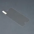 Протектор за iPhone 6 Plus/ iPhone 6s Plus - Clear Vision Glass - Прозрачен