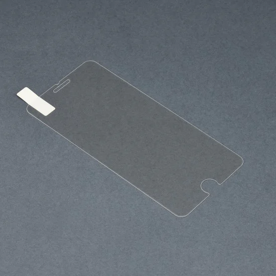 Протектор за iPhone 6 Plus/ iPhone 6s Plus - Clear Vision Glass - Прозрачен
